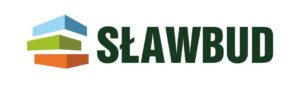 Logo_Slawbud_1200