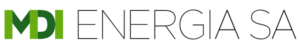MDI Energia S.A.