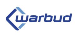 Warbud_Logo_Basic_male