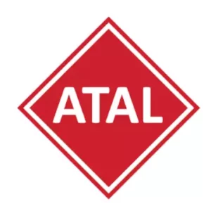 atal