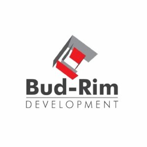 bud-rim