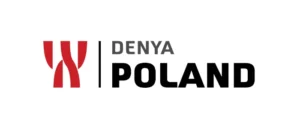 denya_poland_inner_logo