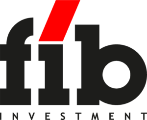 fib