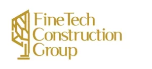fine tech Construction