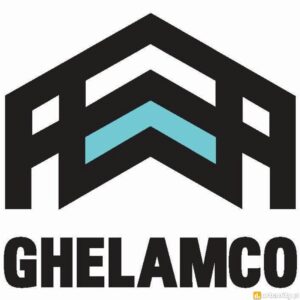 ghelamco-poland-logo-1604