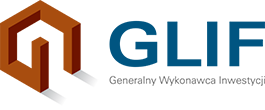 glif_logo
