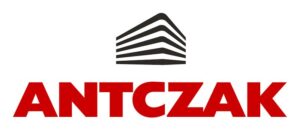 image_processing20190307-25995-xlp71b