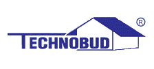 logo-technobud