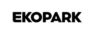 logo_ekopark