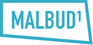 malbud1
