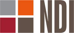 ndi_logo_rgb_21112013