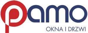 pamo-logo