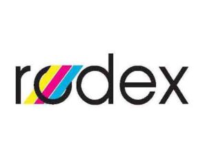 rodex