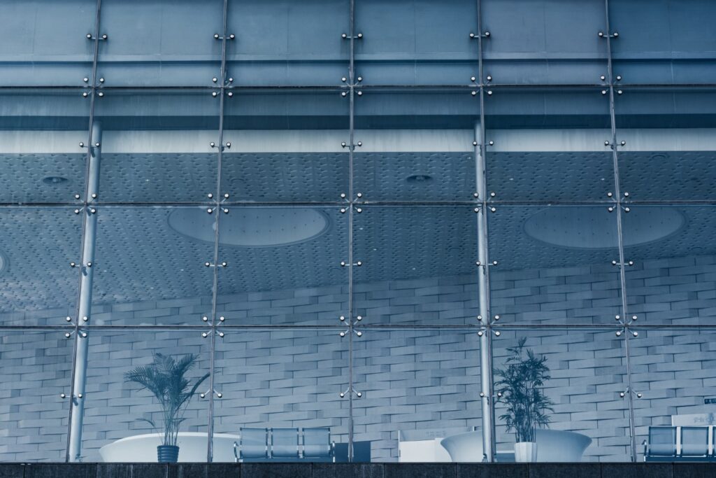 usuwanie-rys-ze-szklanych-plyt-glassbart