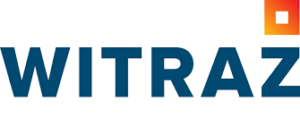 witraz
