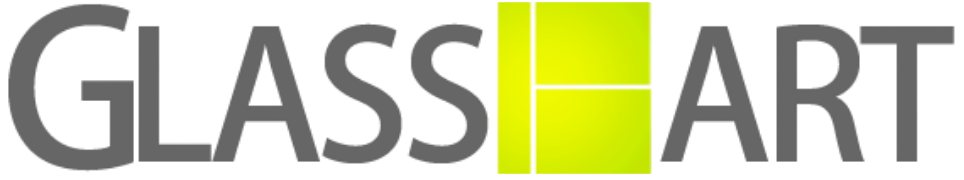 Glassbart